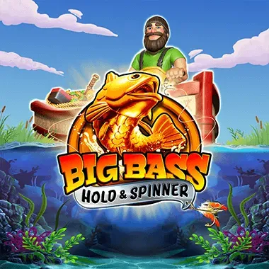 popular game img