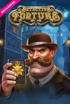 popular game img