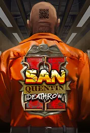 popular game img