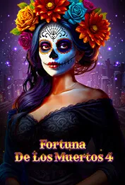 popular game img