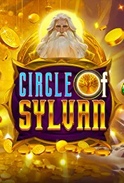 popular game img