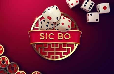 slot
