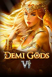 popular game img