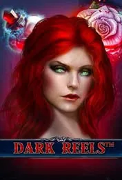 popular game img