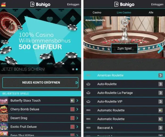 bahigo-mobile-app 