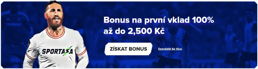 sportaza-bonusy 