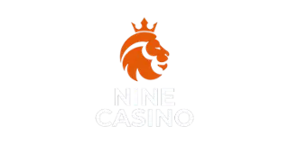 casino logo