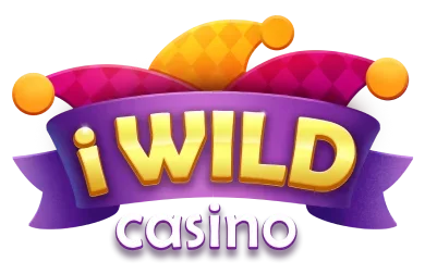 casino logo