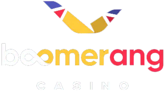 casino logo