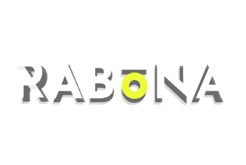 casino logo
