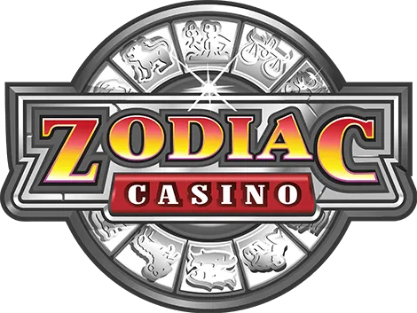 casino logo