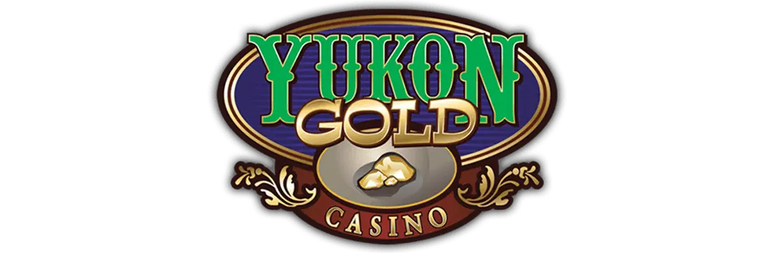 casino logo