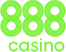 casino logo