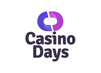 casino logo