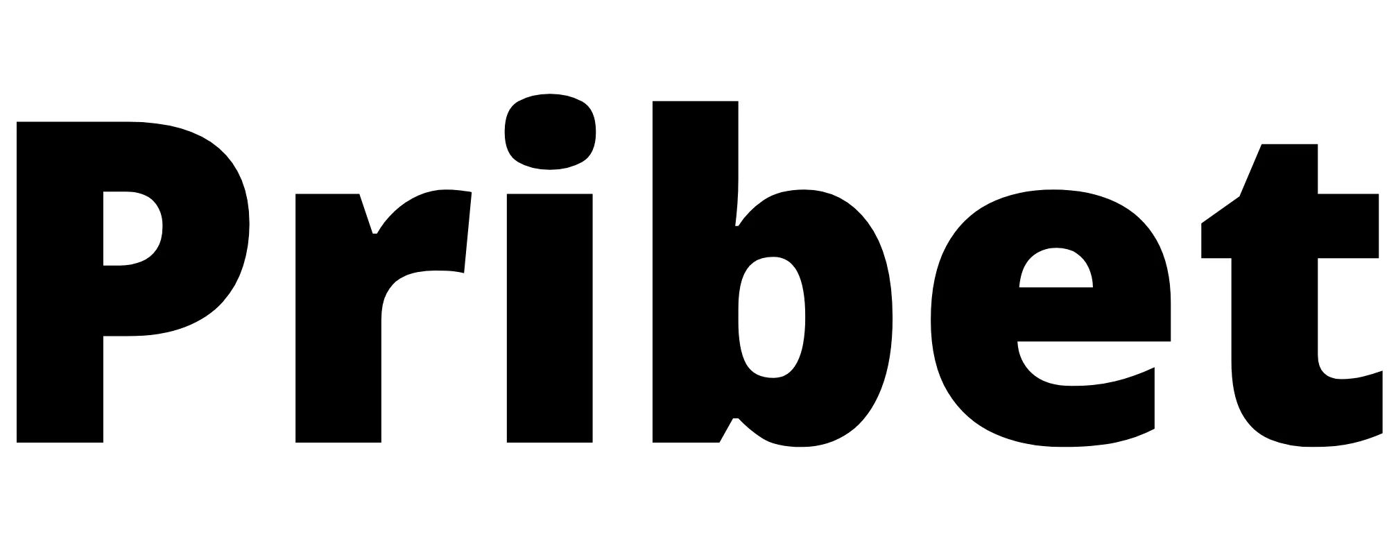 Pribet