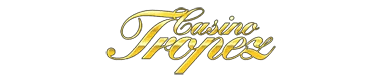 casino logo