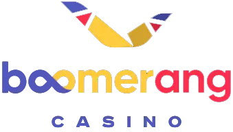 casino logo