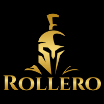 casino logo