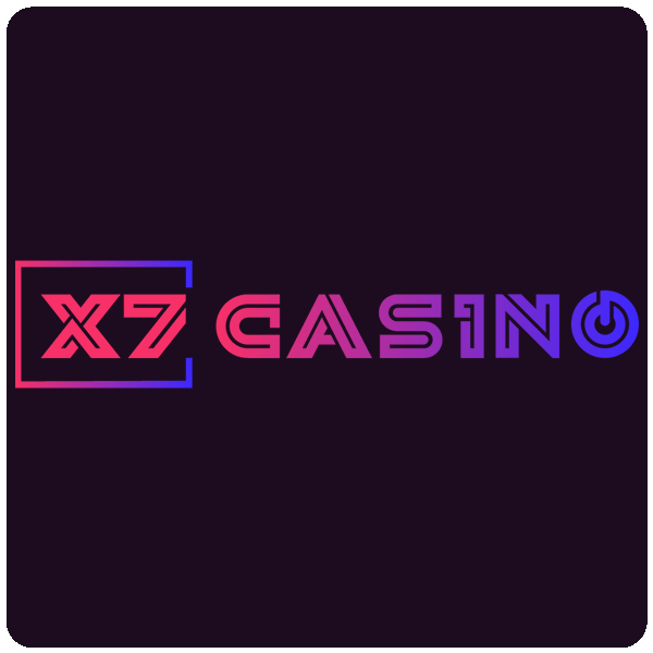 casino logo