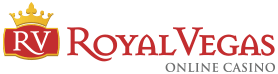 casino logo