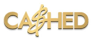 casino logo