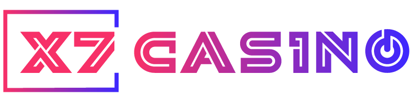 casino logo