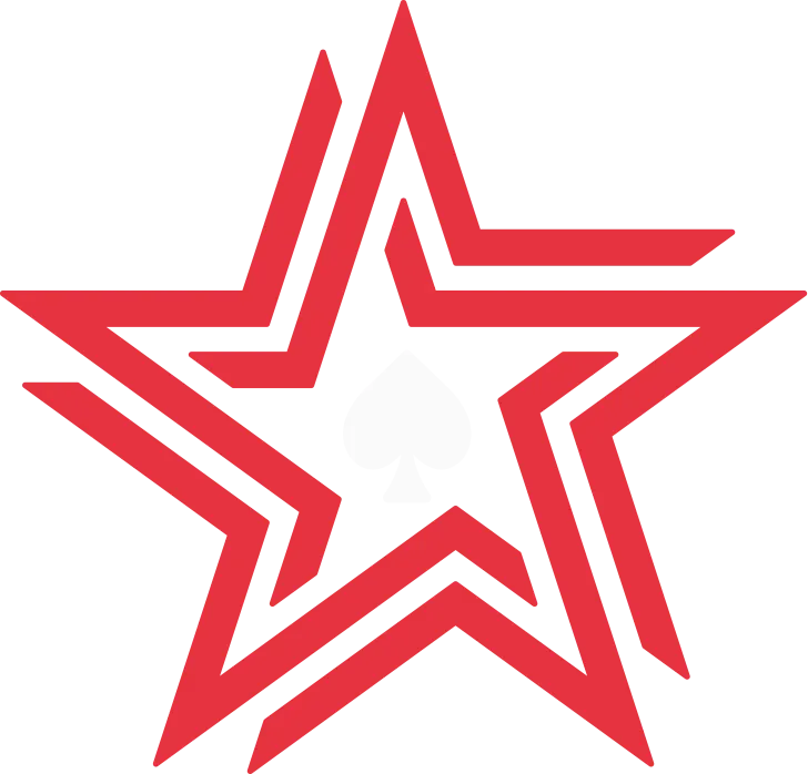 casino logo