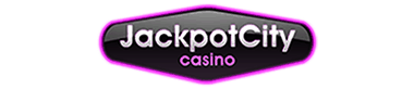 casino logo
