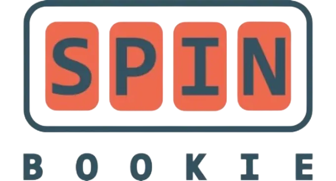 casino logo