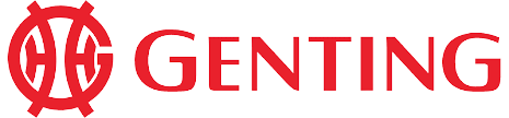 casino logo