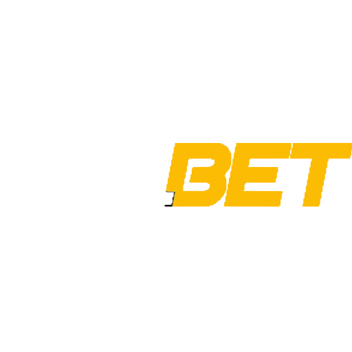 casino logo