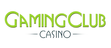 casino logo