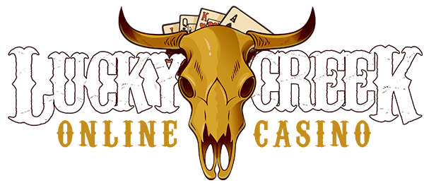 casino logo