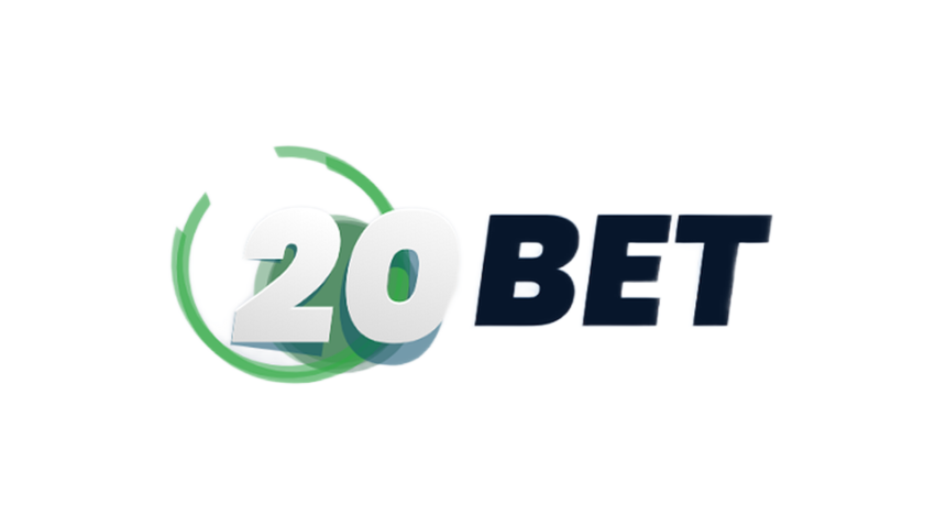 casino logo