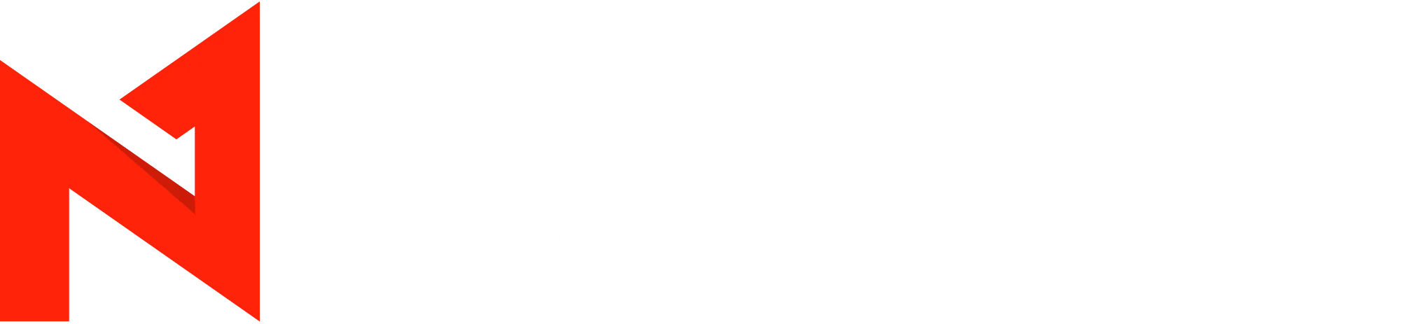 casino logo