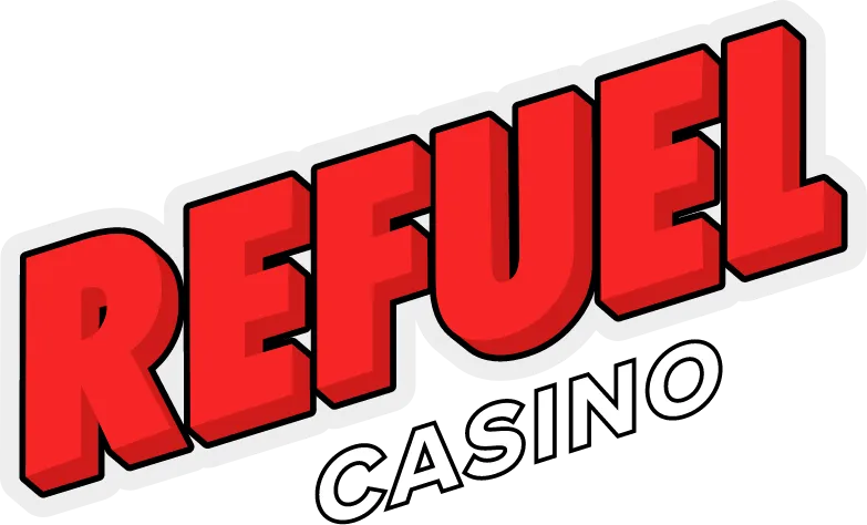 casino logo