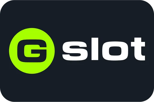 Gslot Casino