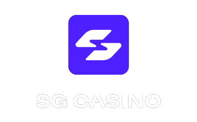 casino logo