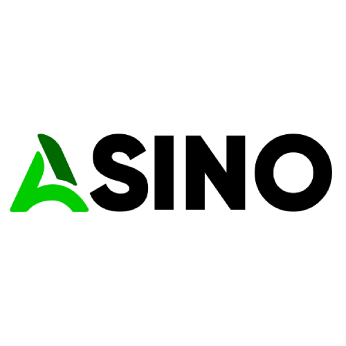 casino logo