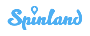 casino logo