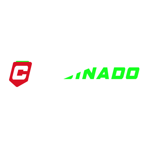 casino logo