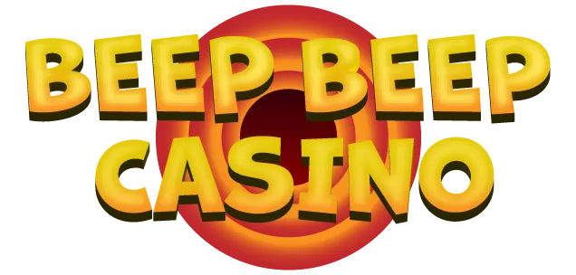 casino logo