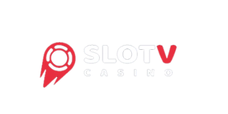 casino logo