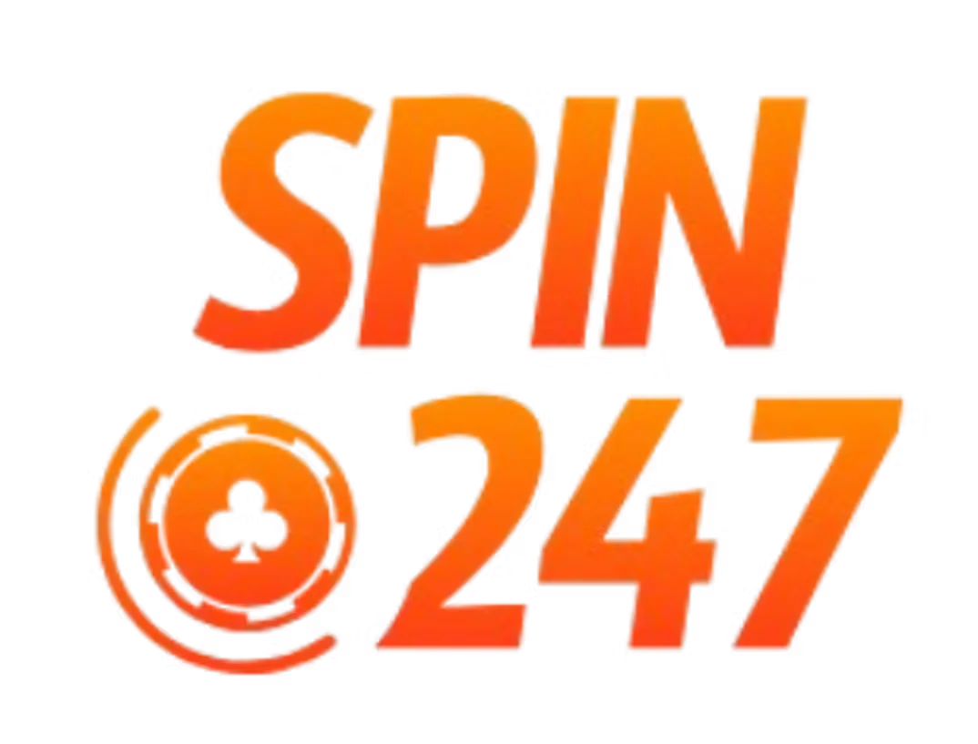 Spin247 Casino