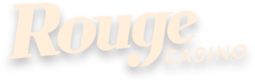 casino logo