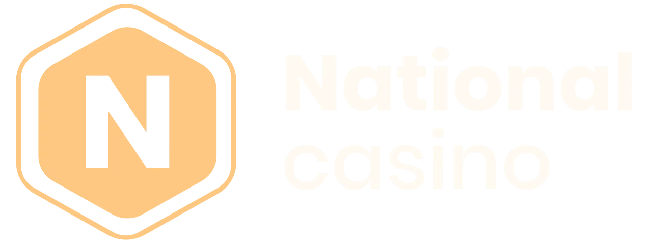 casino logo