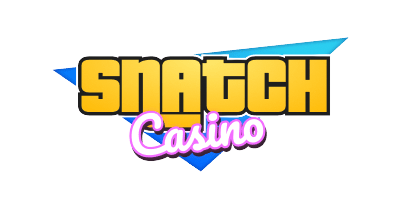 casino logo