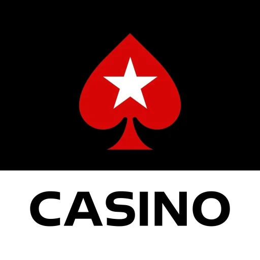 casino logo