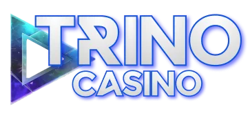 casino logo