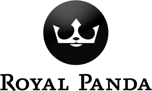 Royal Panda Casino